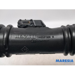 Renault - Trafic - Tube intercooler