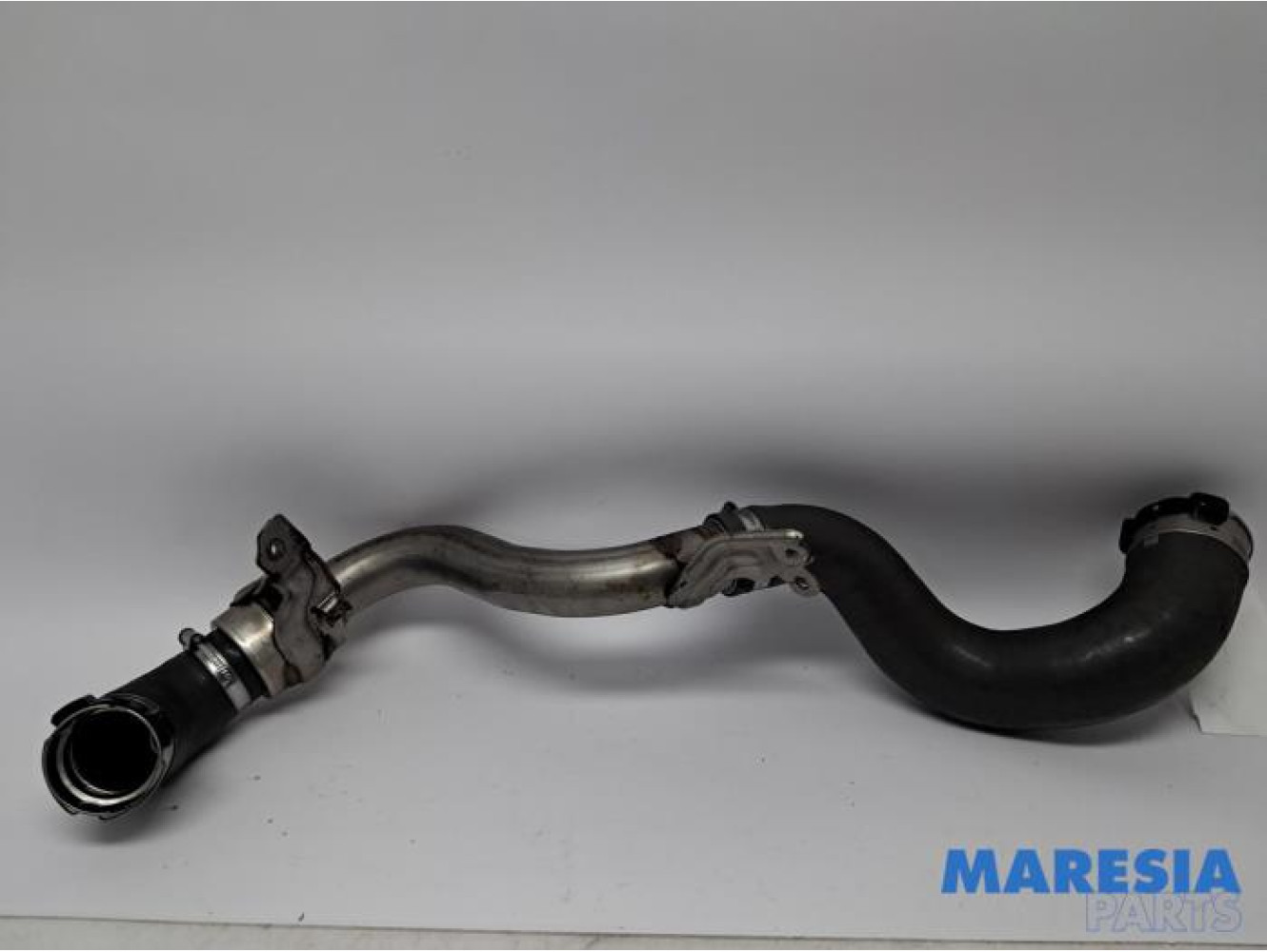 Renault - Trafic - Tuyau intercooler