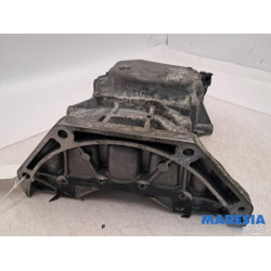Renault - Trafic - Couvercle carter