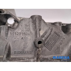 Renault - Trafic - Couvercle carter