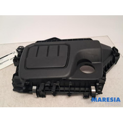 Renault - Trafic - Afdekplaat motor