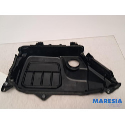 Renault - Trafic - Afdekplaat motor