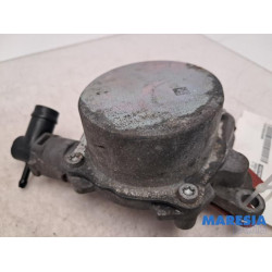Renault - Trafic - Vacuumpomp (Diesel)