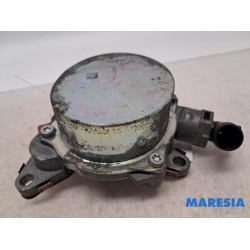 Renault - Trafic - Vacuumpomp (Diesel)