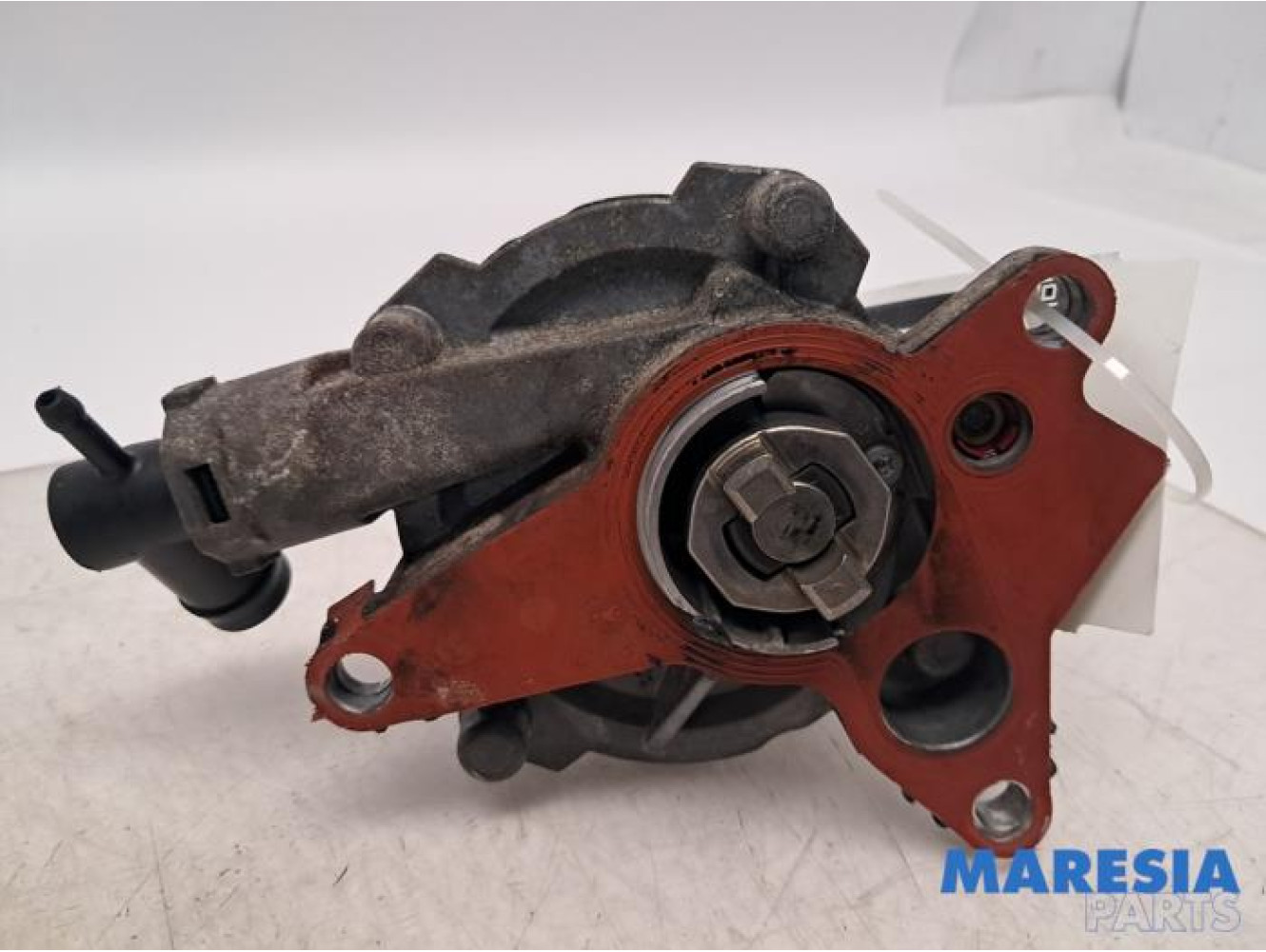 Renault - Trafic - Vacuumpomp (Diesel)