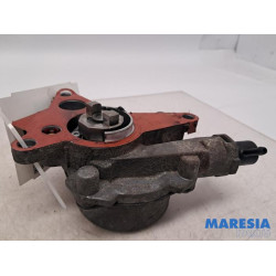Renault - Trafic - Vacuumpomp (Diesel)