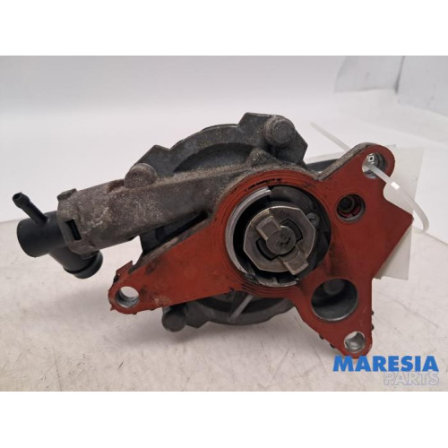 Renault - Trafic - Vacuumpomp (Diesel)
