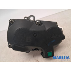 Renault - Trafic - EGR valve