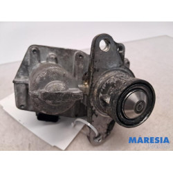 Renault - Trafic - EGR valve