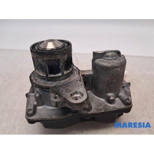 Renault - Trafic - EGR valve