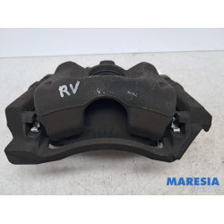 Renault - Trafic - Front brake calliper, right