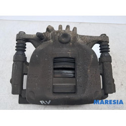 Renault - Trafic - Front brake calliper, right