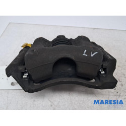 Renault - Trafic - Front brake calliper, left