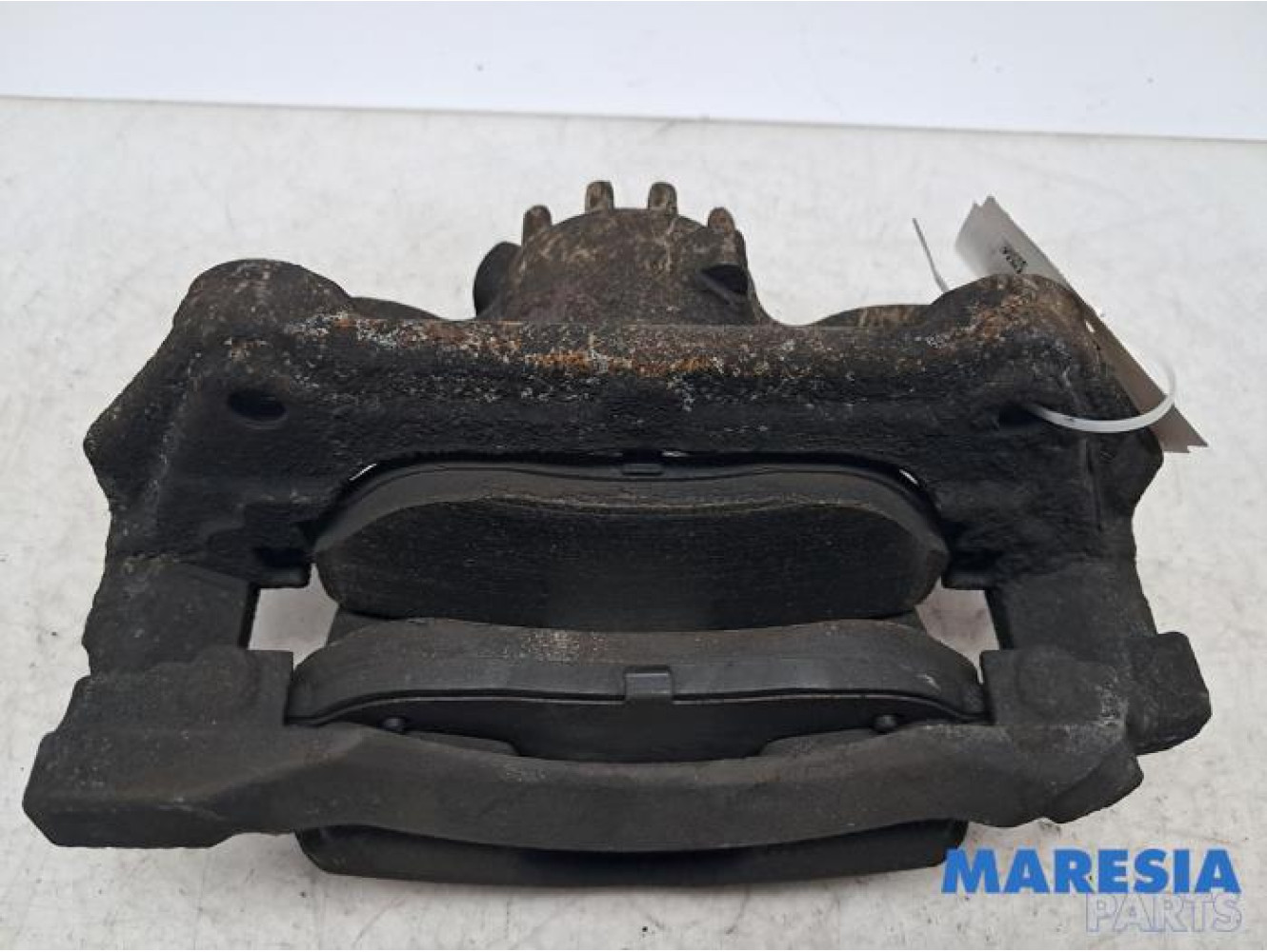 Renault - Trafic - Front brake calliper, left