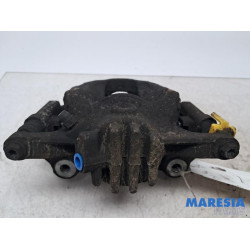 Renault - Trafic - Front brake calliper, left