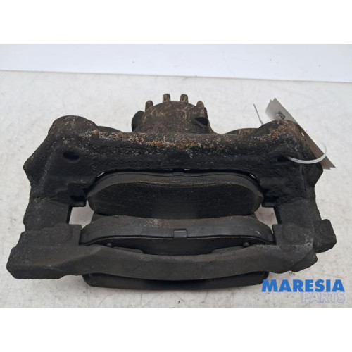 Renault - Trafic - Front brake calliper, left