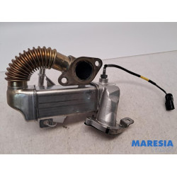 Renault - Trafic - EGR cooler