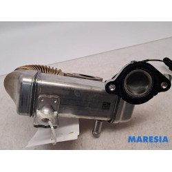 Renault - Trafic - EGR cooler
