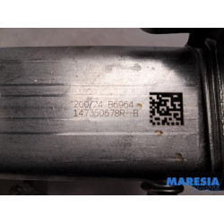 Renault - Trafic - EGR cooler