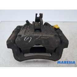 Renault - Trafic - Bremszange links hinten