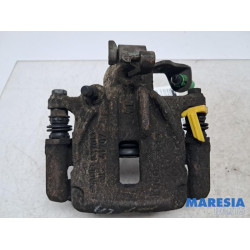 Renault - Trafic - Bremszange links hinten