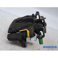 Renault - Trafic - Bremszange links hinten