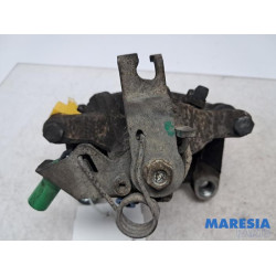 Renault - Trafic - Bremszange links hinten