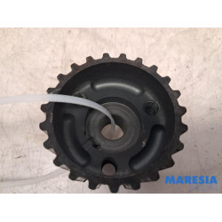 Fiat - 500 - Crankshaft sprocket