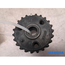 Fiat - 500 - Crankshaft sprocket