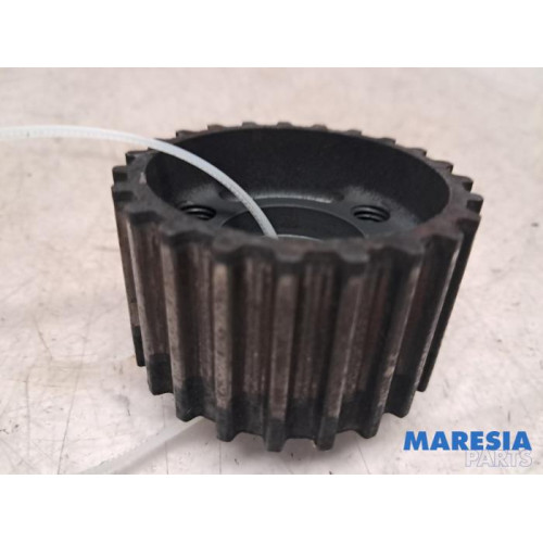 Fiat - 500 - Crankshaft sprocket