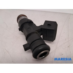 Fiat - 500 - Injecteur (injection essence)