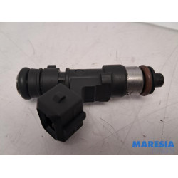 Fiat - 500 - Injecteur (injection essence)