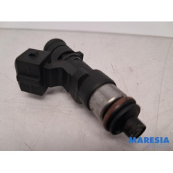 Fiat - 500 - Injecteur (injection essence)