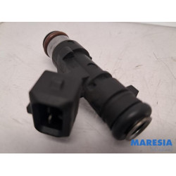 Fiat - 500 - Injector (benzine injectie)