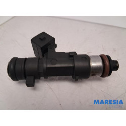 Fiat - 500 - Injector (benzine injectie)