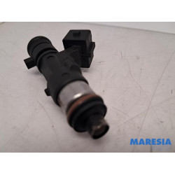 Fiat - 500 - Injector (benzine injectie)