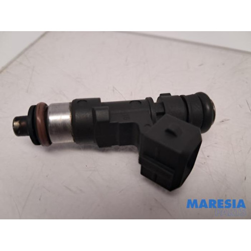 Fiat - 500 - Injector (benzine injectie)