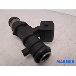 Fiat - 500 - Injector (petrol injection)