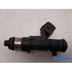 Fiat - 500 - Injector (petrol injection)