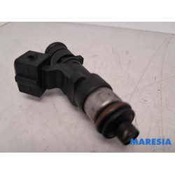 Fiat - 500 - Injector (petrol injection)