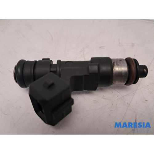 Fiat - 500 - Injector (petrol injection)
