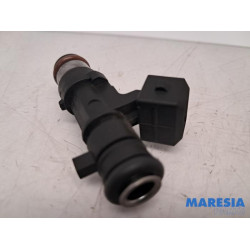 Fiat - 500 - Injector (benzine injectie)