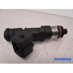 Fiat - 500 - Injector (benzine injectie)
