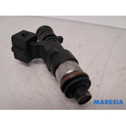 Fiat - 500 - Injector (benzine injectie)