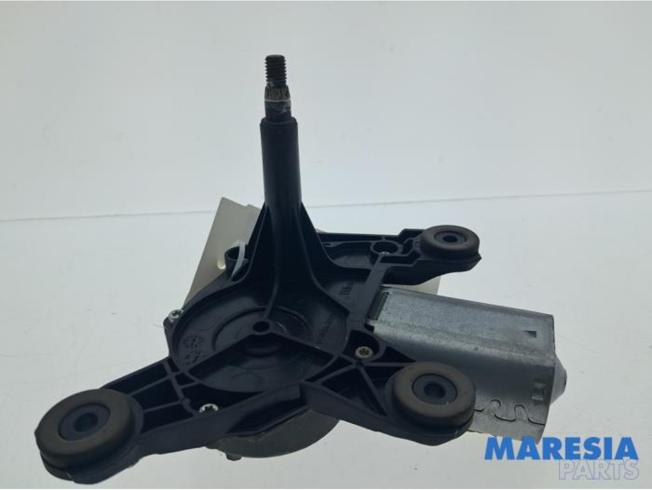 Alfa Romeo - Giulietta - Scheibenwischermotor hinten