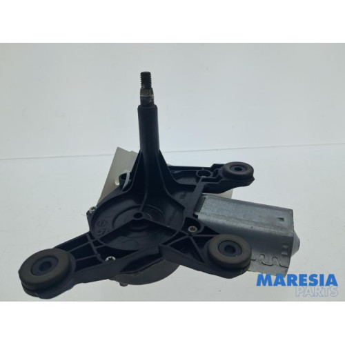 Alfa Romeo - Giulietta - Scheibenwischermotor hinten