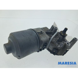Alfa Romeo - Giulietta - Front wiper motor