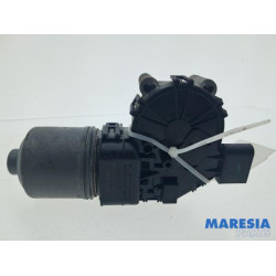 Alfa Romeo - Giulietta - Front wiper motor