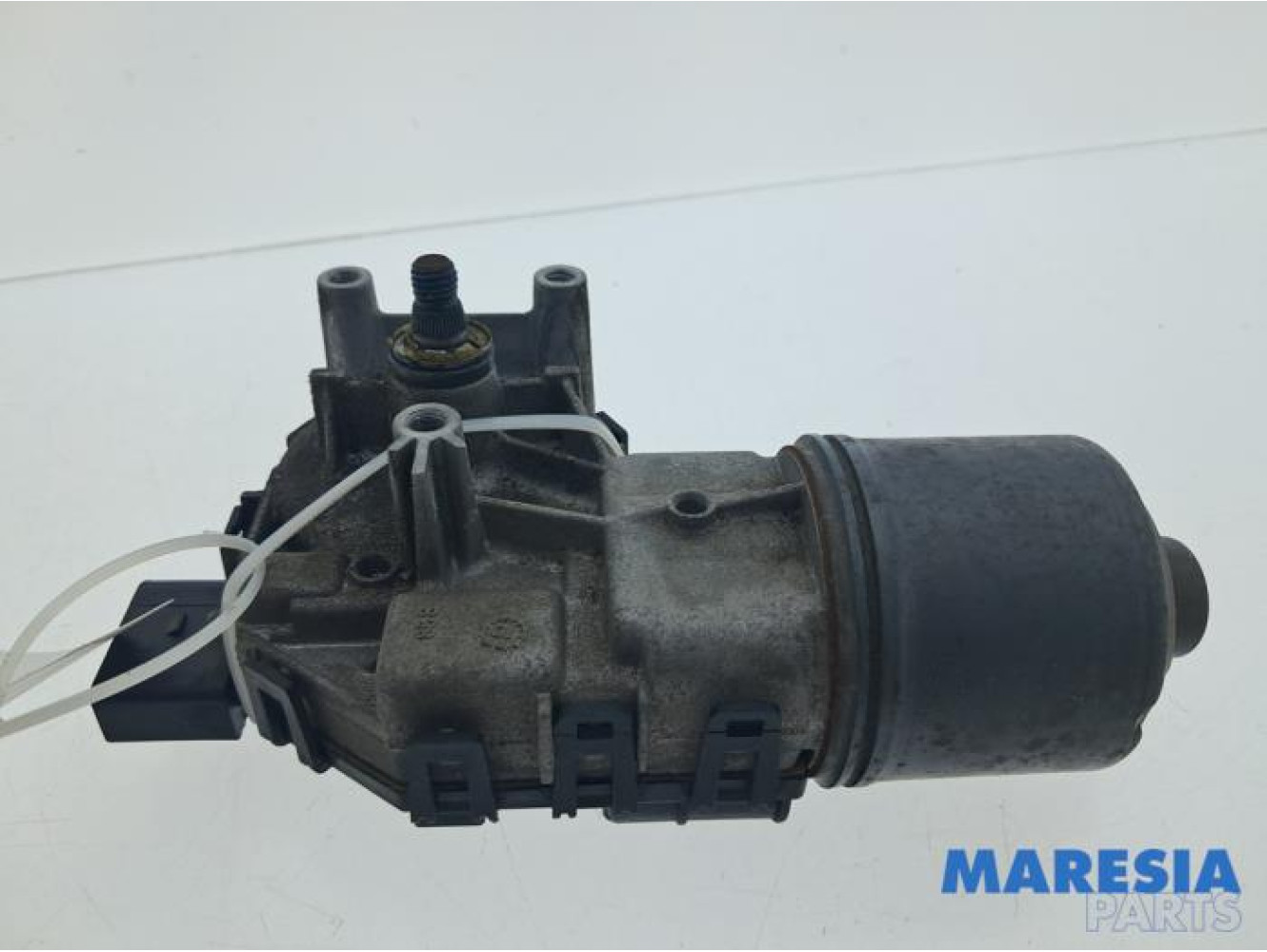 Alfa Romeo - Giulietta - Front wiper motor
