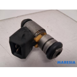 Fiat - 500 - Injector (petrol injection)